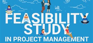 Feasibility studies and financial modelling for capital projects