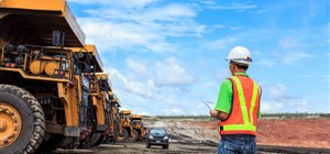 Asset management consulting
